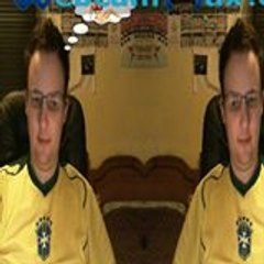 kevin carlier