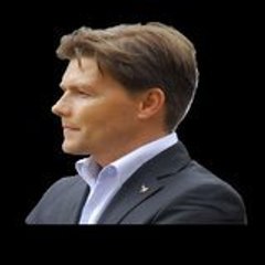 David Bailleul