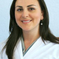 Irena Robert