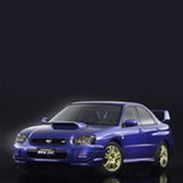 seba88888