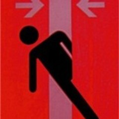 Jean-Pascal G. jean pascal gautier