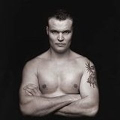 Semmy Schilt