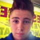 romain soucheyre