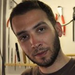 arnaud dallier