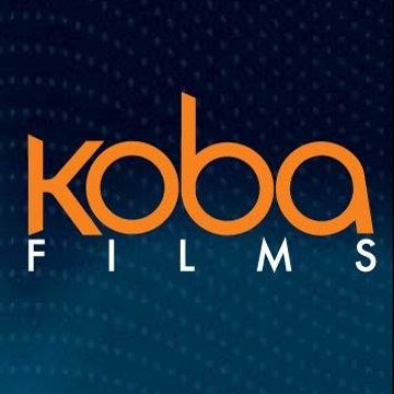 Koba Films