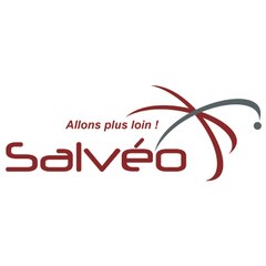Groupe SALVEO