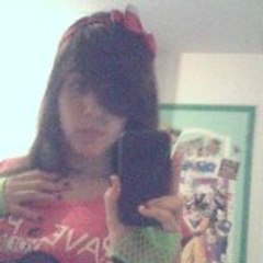 caroline afonso