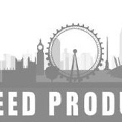 NewBreedProd