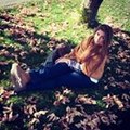 renksiz92