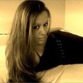 alix remaud