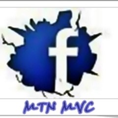 MTNMVC