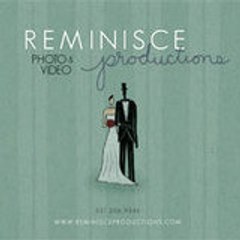 reminisceproductions