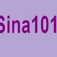Sina101