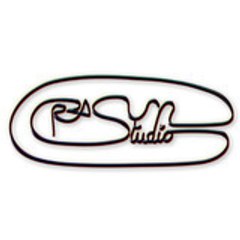 CreaSyn Studio