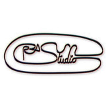 CreaSyn Studio
