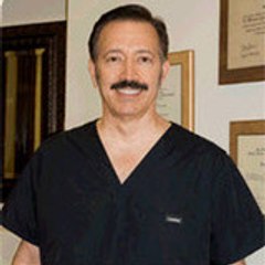 cdentistsa
