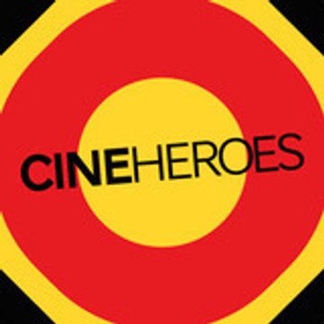 CineHeroes