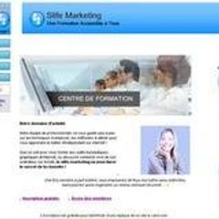 Slife Marketing