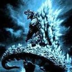Keizer_Ghidorah