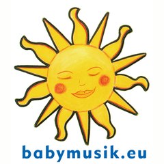 babymusik
