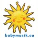 babymusik