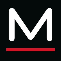MonteraTV