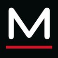 MonteraTV