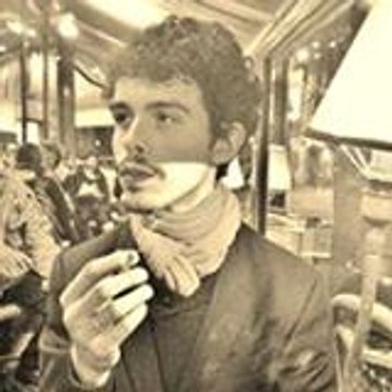 Pierre-Thomas Jourdan