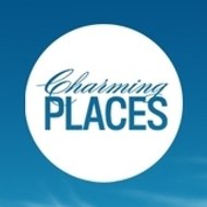 Charming-Places