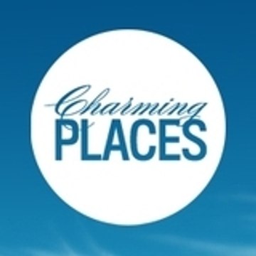 Charming-Places