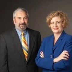 sullivanandheplerlaw