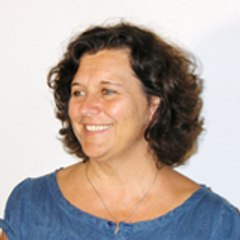 Béatrice Poncin