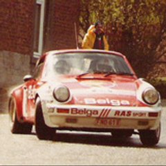 Rallye07