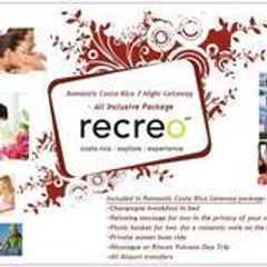 1CostaRicaResort