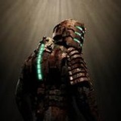 GameConnect