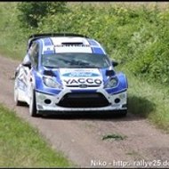 rallye25 niko