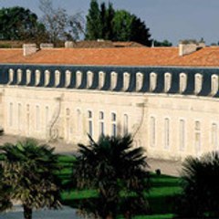 Corderie_Royale