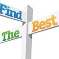 FindTheBest
