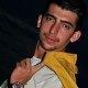 mustafaerdogannn