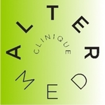 clinic altermed