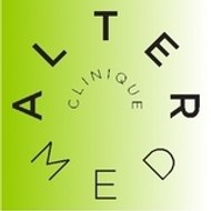clinic altermed