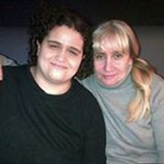 Véronique Meflah