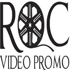 Rocvideopromo
