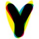 Team Yoocasa