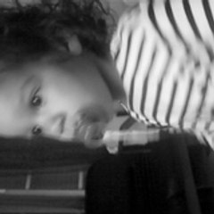 Shadé Lydie