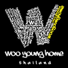 wooyounghome