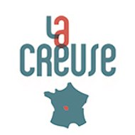 Tourisme Creuse