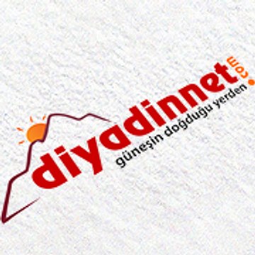 Diyadinnet - Ağrı haberleri
