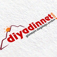 Diyadinnet - Ağrı haberleri