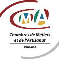 Chambre de Métiers et de l'Artisanat de Vaucluse